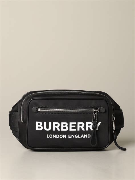 burberry buckle bag small|burberry belt for men.